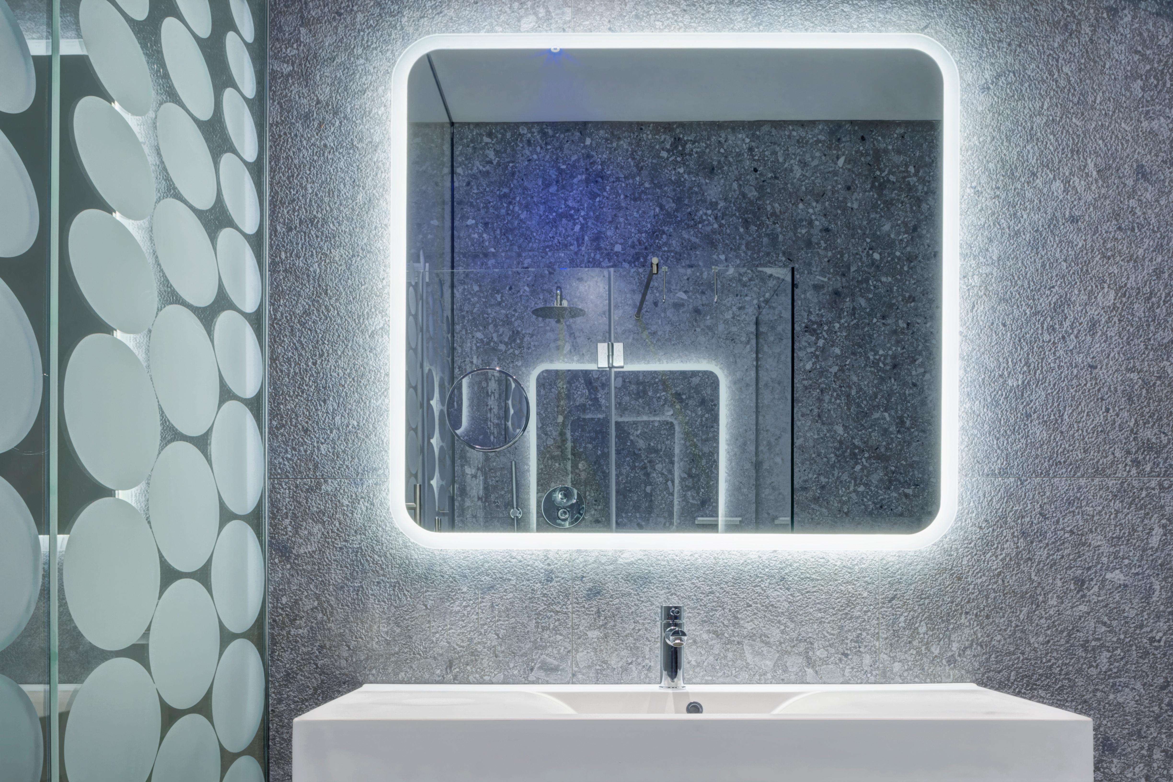 Hotel Ausonia Hungaria Wellness & Lifestyle Venezia Lido Esterno foto