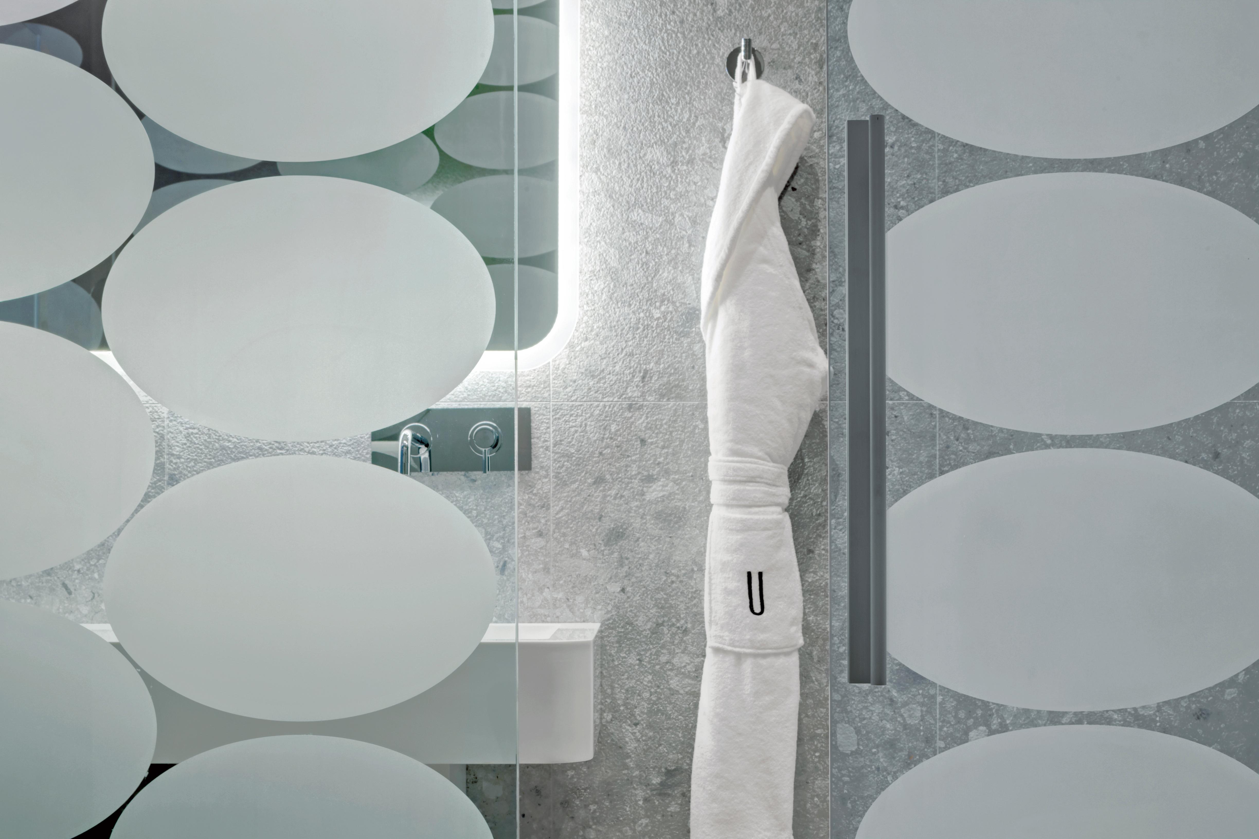 Hotel Ausonia Hungaria Wellness & Lifestyle Venezia Lido Esterno foto
