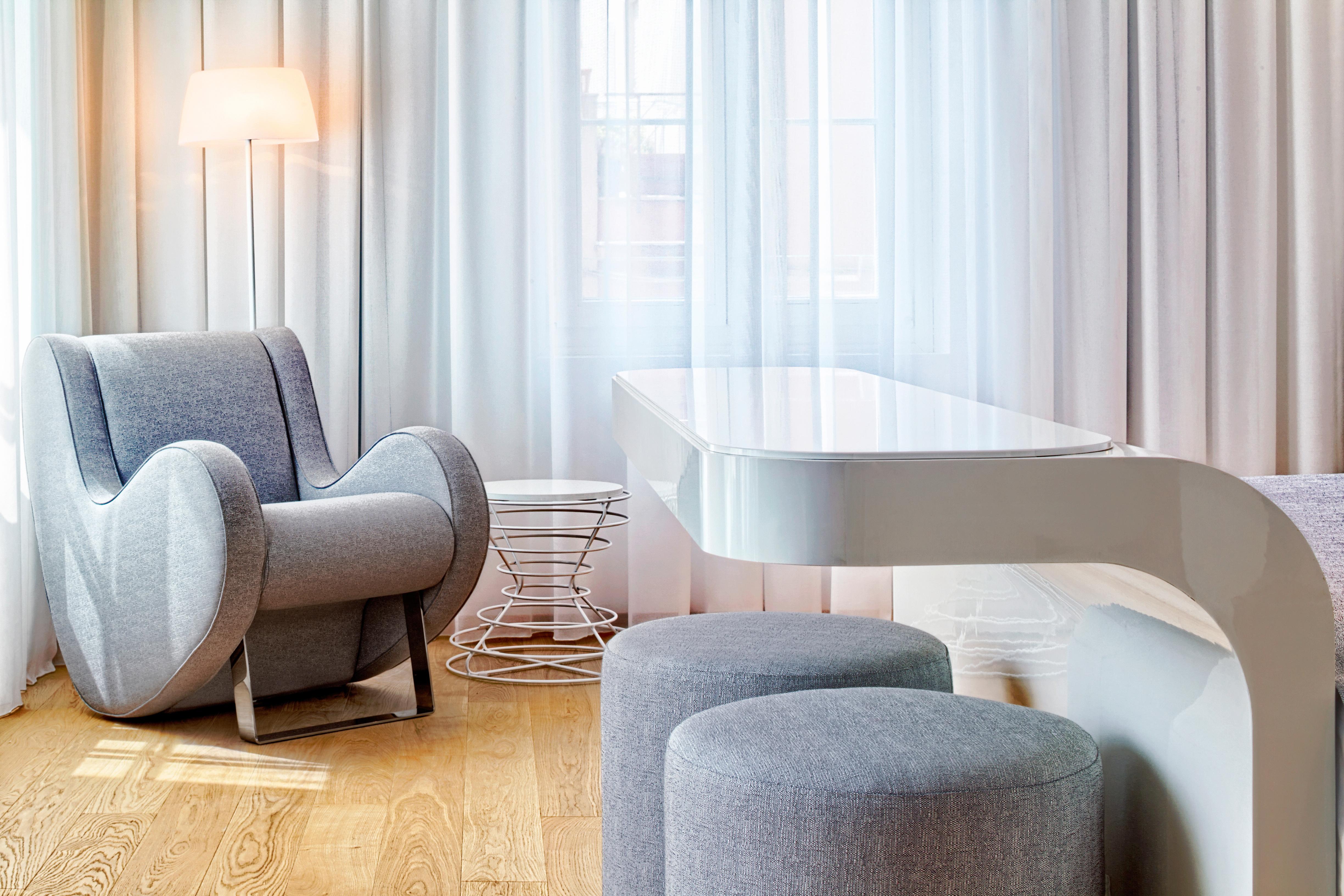 Hotel Ausonia Hungaria Wellness & Lifestyle Venezia Lido Esterno foto