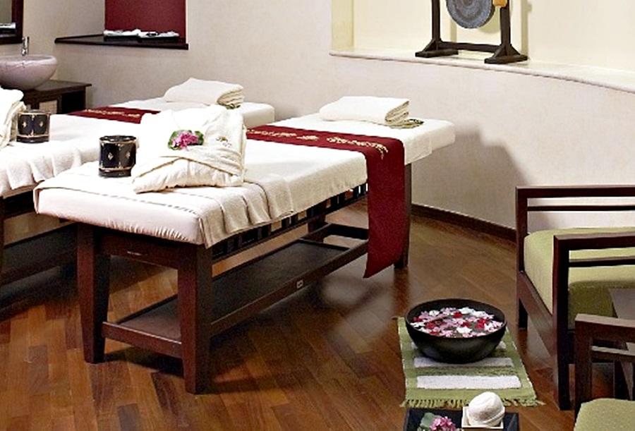 Hotel Ausonia Hungaria Wellness & Lifestyle Venezia Lido Esterno foto