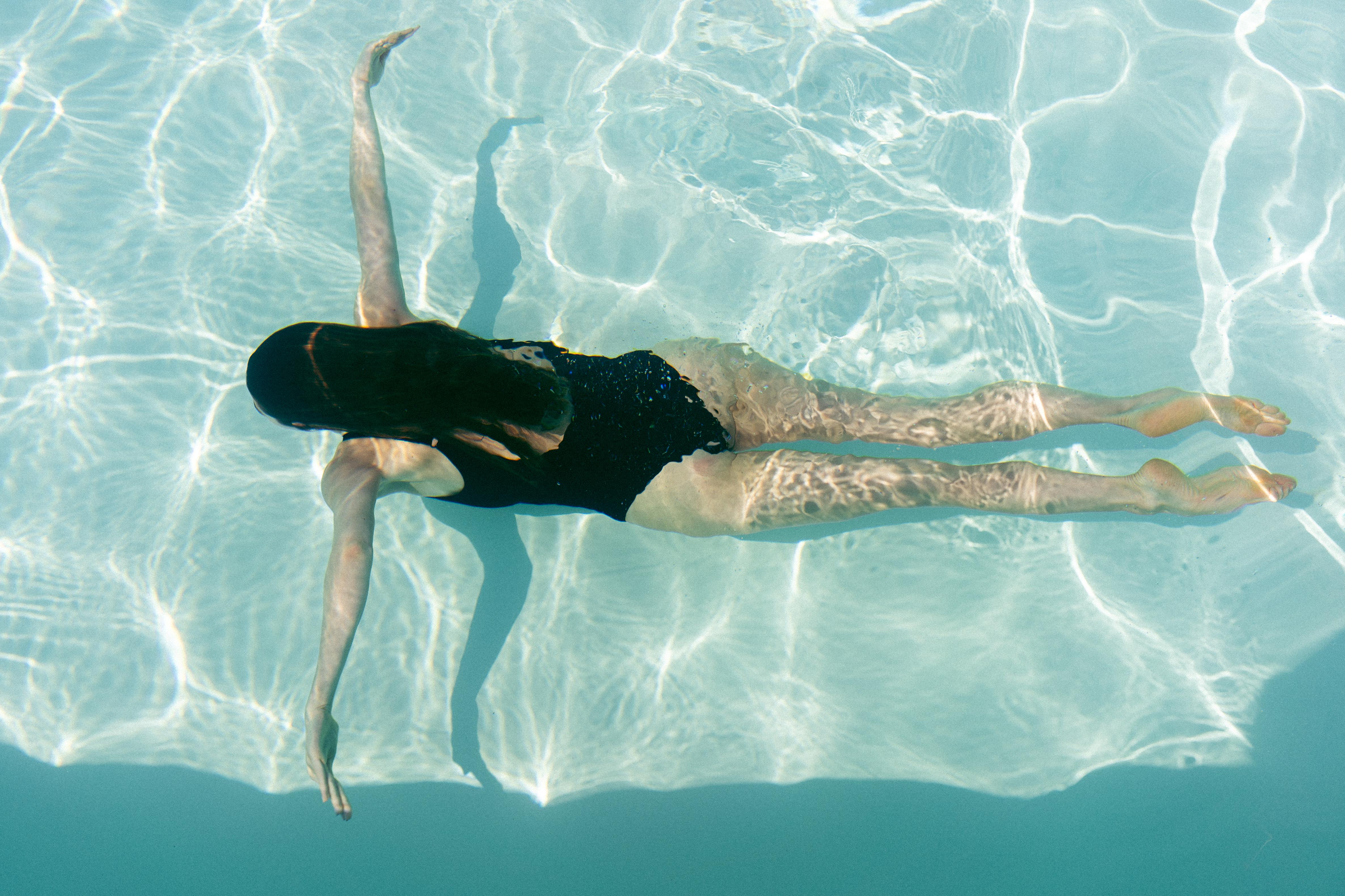 Hotel Ausonia Hungaria Wellness & Lifestyle Venezia Lido Esterno foto