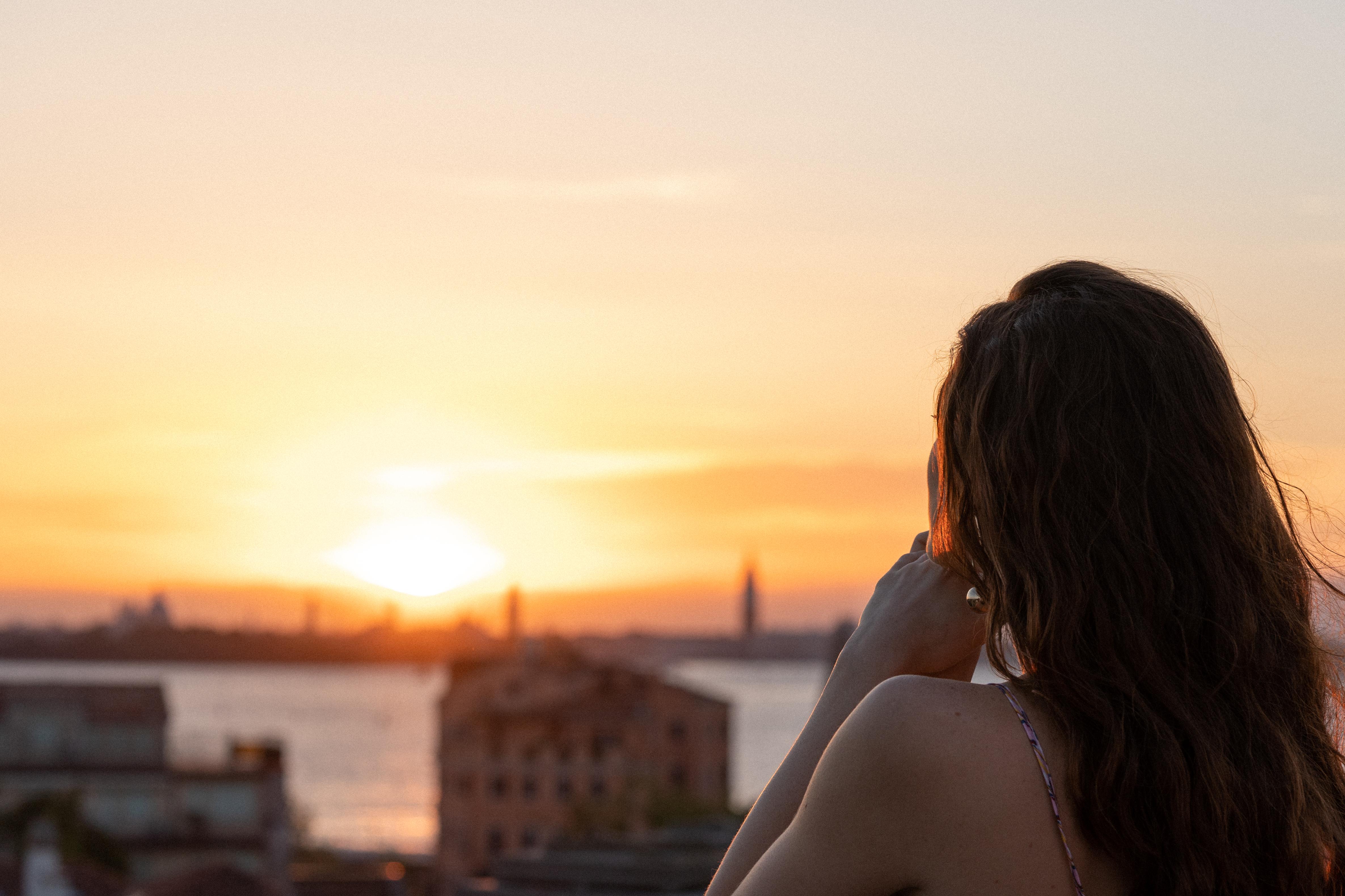 Hotel Ausonia Hungaria Wellness & Lifestyle Venezia Lido Esterno foto