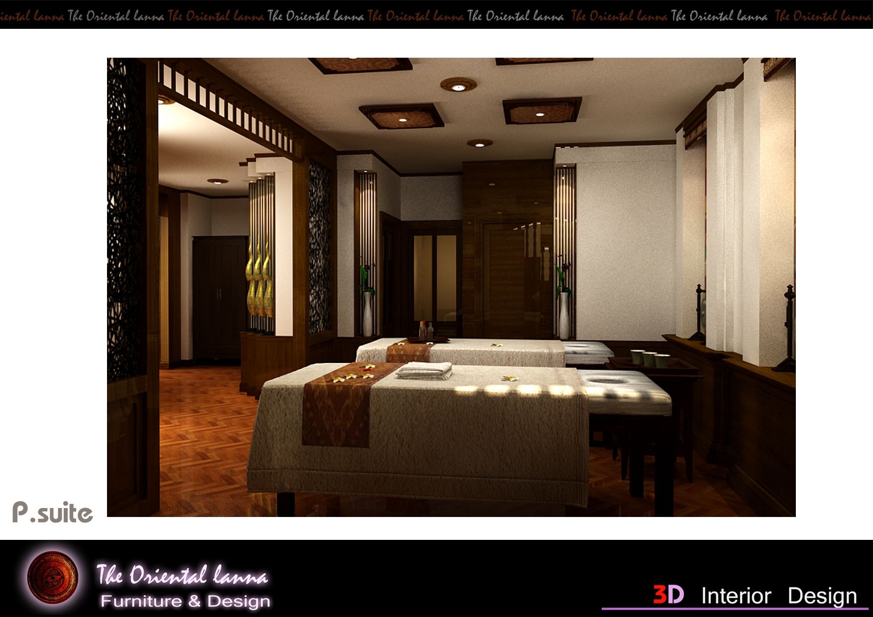 Hotel Ausonia Hungaria Wellness & Lifestyle Venezia Lido Esterno foto